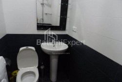 Пәтер 2-комн 40 m² - Руставели, Batumi