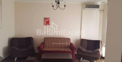 Пәтер 2-комн 40 m² - Руставели, Batumi