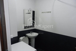 Пәтер 2-комн 40 m² - Руставели, Batumi