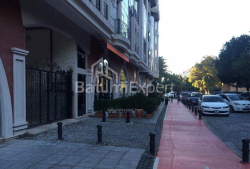 Пәтер 40 м² - Руставели, Batumi, Грузия