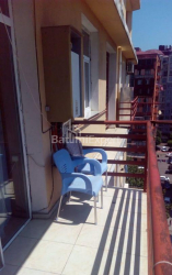 Пәтер 110 м² - Вахтанг Горгасали, Batumi, Грузия
