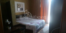 Пәтер 4-комн 110 m² - Вахтанг Горгасали, Batumi