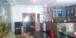 Пәтер 110 м² - Вахтанг Горгасали, Batumi, Грузия