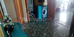 Пәтер 4-комн 110 m² - Вахтанг Горгасали, Batumi