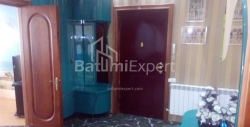 Пәтер 4-комн 110 m² - Вахтанг Горгасали, Batumi