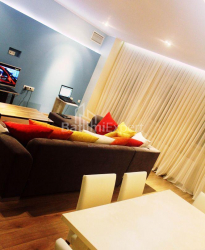 Пәтер 5-комн 143 m² - Юсуф Кобаладзе, Batumi