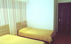 Пәтер 143 м² - Юсуф Кобаладзе, Batumi, Грузия