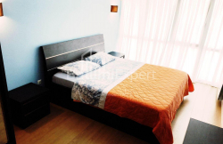 Пәтер 5-комн 143 m² - Юсуф Кобаладзе, Batumi