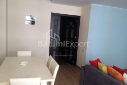 Пәтер 5-комн 143 m² - Юсуф Кобаладзе, Batumi