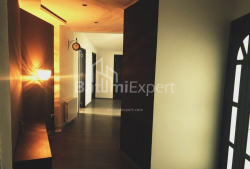 Пәтер 5-комн 143 m² - Юсуф Кобаладзе, Batumi