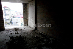 Пәтер 2-комн 30 m² - Дэвид Агмашенебли, Batumi