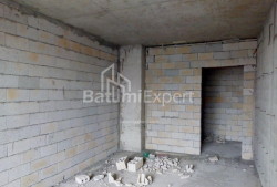 Пәтер 2-комн 30 m² - Дэвид Агмашенебли, Batumi