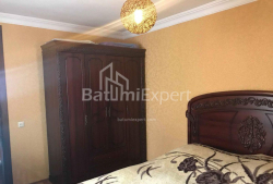 Пәтер 275 м² - Юрьевская, Batumi, Грузия