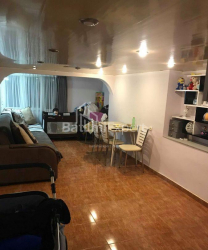 Пәтер 7-комн 275 m² - Юрьевская, Batumi