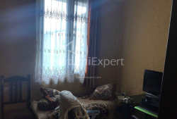 Пәтер 7-комн 275 m² - Юрьевская, Batumi