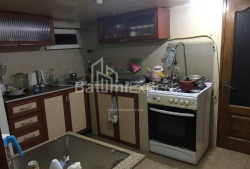 Пәтер 275 м² - Юрьевская, Batumi, Грузия