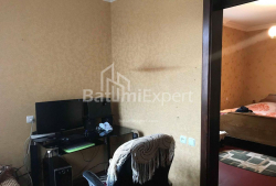 Пәтер 275 м² - Юрьевская, Batumi, Грузия