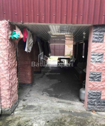 Пәтер 275 м² - Юрьевская, Batumi, Грузия