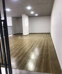 Пәтер 2-комн 130 m² - Эквтайм Такаишвили, Batumi