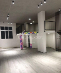 Пәтер 130 м² - Эквтайм Такаишвили, Batumi, Грузия