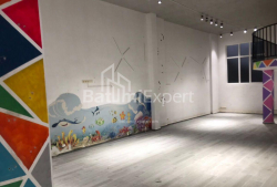 Пәтер 130 м² - Эквтайм Такаишвили, Batumi, Грузия