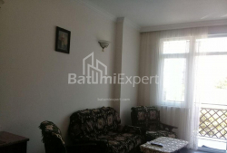 Пәтер 2-комн 34 m² - Юрьевская, Batumi