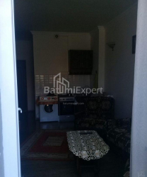 Пәтер 2-комн 34 m² - Юрьевская, Batumi