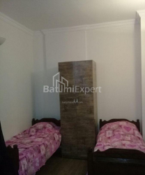 Пәтер 2-комн 34 m² - Юрьевская, Batumi