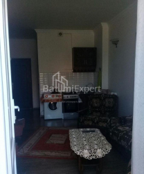 Пәтер 2-комн 34 m² - Юрьевская, Batumi