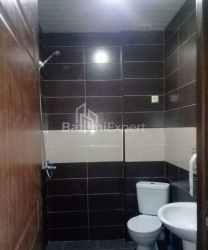 Пәтер 2-комн 34 m² - Юрьевская, Batumi