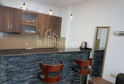 Пәтер 35 м² - Юрьевская, Batumi, Грузия