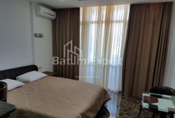 Пәтер 1-комн 35 m² - Юрьевская, Batumi