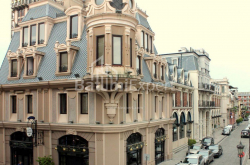 Пәтер 2-комн 40 m² - Юрьевская, Batumi