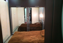 Пәтер 40 м² - Юрьевская, Batumi, Грузия