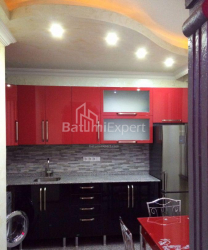 Пәтер 40 м² - Юрьевская, Batumi, Грузия