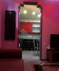 Пәтер 40 м² - Юрьевская, Batumi, Грузия