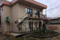 Пәтер 8-комн 200 m² - Юрьевская, Batumi