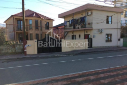 Пәтер 8-комн 200 m² - Юрьевская, Batumi
