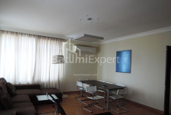 Пәтер 180 м² - Илья Чавчавадзе, Batumi, Грузия