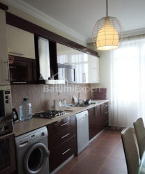 Пәтер 4-комн 180 m² - Илья Чавчавадзе, Batumi