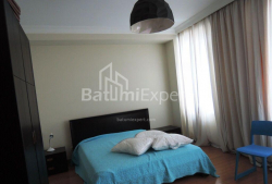 Пәтер 180 м² - Илья Чавчавадзе, Batumi, Грузия
