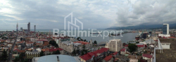 Пәтер 180 м² - Илья Чавчавадзе, Batumi, Грузия