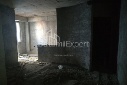 Пәтер 2-комн 48 m² - Михаил Лермонтов, Batumi