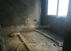 Пәтер 2-комн 48 m² - Михаил Лермонтов, Batumi