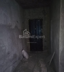 Пәтер 2-комн 48 m² - Михаил Лермонтов, Batumi