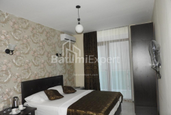 Пәтер 31 м² - Юрьевская, Batumi, Грузия