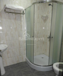 Пәтер 31 м² - Юрьевская, Batumi, Грузия