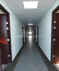 Пәтер 31 м² - Юрьевская, Batumi, Грузия