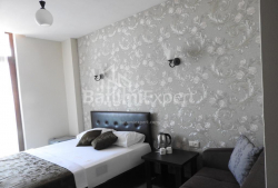 Пәтер 18-комн 31 m² - Юрьевская, Batumi