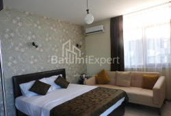 Пәтер 31 м² - Юрьевская, Batumi, Грузия